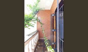 Imagem 7: Casa para Aluguel - Novo Osasco, 3 Quartos, 180 m2