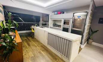 Imagem 3: Apartamento Splendor Gardem