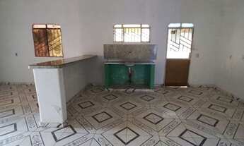 Imagem 4: Aluga se essa casa