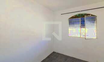 Imagem 6: Casa para Aluguel - Campo Grande, 4 Quartos, 96 m2