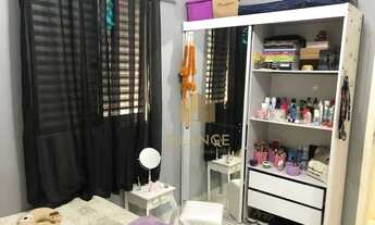 Imagem 7: Casa à venda no Saltinho - Paulínia/SP