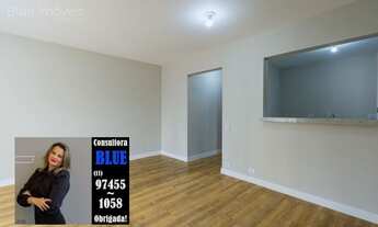 Imagem 5: Apartamento à venda no bairro Moema - São Paulo/SP, Zona Sul