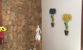 Imagem 2: Alugo excelente casa mobiliada em Praia Seca - Araruama