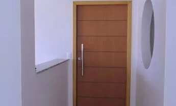 Imagem 2: Anúncio de Aluguel de Apartamento Exclusivo no Coração da Carlos Gomes