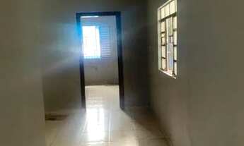 Imagem 6: Casa para Locação em Barueri, Vila São Jorge, 2 dormitórios, 1 banheiro, 1 vaga