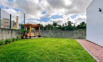 Imagem 6: Villa Lucchesi Casa em condomínio com 3 dormitórios