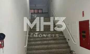 Imagem 2: Prédio - Centro - Campinas