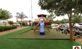 Imagem 3: Apartamento (tipo - padrao) 2 dormitórios, cozinha planejada, portaria 24hs, lazer, em con