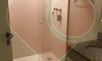 Imagem 7: EXCELENTE COBERTURA DUPLEX - 4 QUARTOS - 1 SUITE - 300M² - PENINSULA - BARRA DA TIJUCA - R