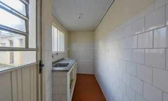 Imagem 3: Apartamento para aluguel, 3 quartos, Partenon - Porto Alegre/RS