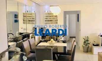 Imagem: APARTAMENTO - IPIRANGA - SP