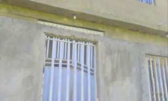 Imagem: Alugo uma casa ou vendo