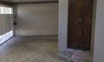 Imagem 3: CASA ASSOBRADADA - MORUMBI - SP