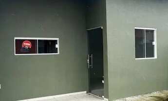 Imagem: Casa para venda