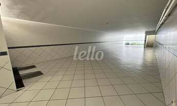 Imagem 6: São Paulo - Prédio Inteiro - Belém