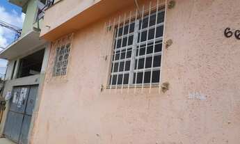 Imagem: Casa 1 quarto local familiar