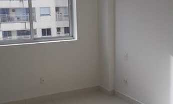 Imagem 4: Apartamento para aluguel possui 86 metros quadrados com 3 quartos em Ponta Negra - Manaus