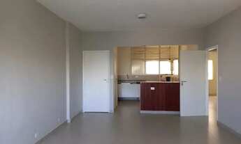 Imagem 4: Excelente apto 2 dormitórios Rua Dona Antonia de Queirós