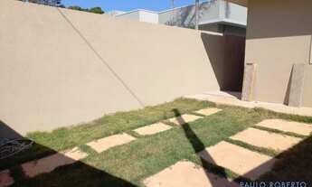 Imagem 7: CASA ASSOBRADADA - RIBEIRÃO DOS PORCOS - SP