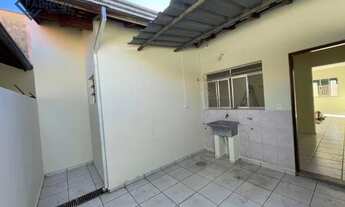 Imagem 7: Casa com 3 dormitórios para alugar, 150 m² por R$ 3.000,00/mês - Jardim Miriam - Vinhedo/S