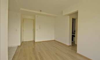 Imagem 5: Apartamento para Venda - 53.2m², 2 dormitórios, 1 vaga - Morro Santana