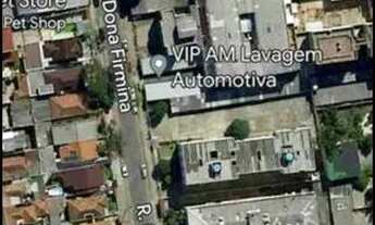 Imagem 2: Terreno em Partenon