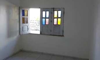 Imagem 3: Quitinete/Kitnet 850