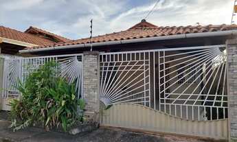 Imagem: Vendo Imóvel no Residencial Uirapuru/Ipê