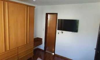 Imagem 5: Aluguel por 4 meses de apartamento mobiliado em Niterói