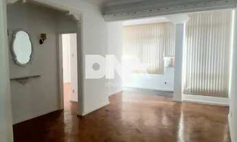 Imagem 7: Apartamento-À VENDA-Copacabana-Rio de Janeiro-RJ