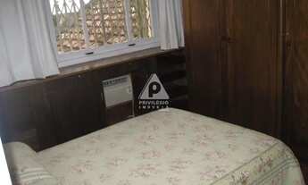 Imagem 2: Apartamento à venda, 2 quartos, 1 vaga, Copacabana - RIO DE JANEIRO/RJ