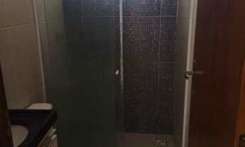 Imagem 7: Alugo apartamento