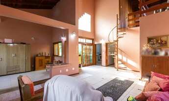 Imagem 6: Casa para Venda - 203.73m², 2 dormitórios, 1 vaga - Ipanema