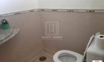 Imagem 6: Casa (sobrado em condominio) 3 dormitórios/suite, cozinha planejada, portaria 24 horas, em