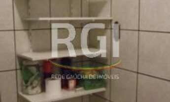 Imagem 5: Apartamento para Venda - 34.87m², 1 dormitório, São João