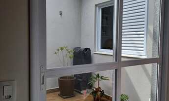 Imagem 3: Jardim Montreal, Casa para Venda com escritório em Indaiatuba SP