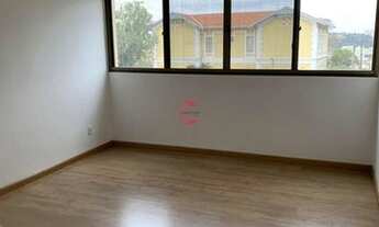 Imagem 2: Apartamento para Venda Centro, Jundiaí