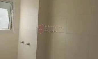 Imagem 7: Apartamento Padrão em Jundiaí