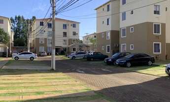 Imagem 3: Alugo Apartamento na Avenida Três Barras