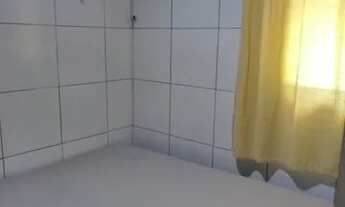 Imagem: Chalé todo mobiliado em pirangi praia