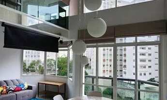 Imagem 2: APARTAMENTO - BELA VISTA - SP