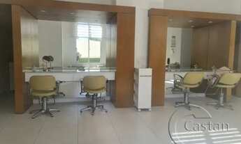 Imagem 5: Apartamento para alugar no tatuapé