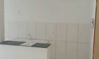 Imagem 7: Apartamento em Santa Cruz, 2 quartos (1 suíte