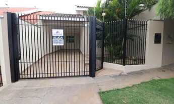 Imagem: Maringa - Casa - Jardim Everest