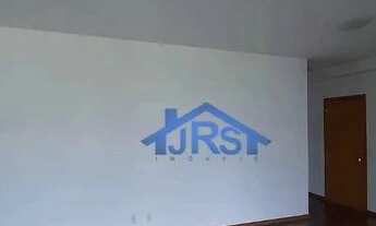 Imagem 3: Apartamento com 3 dormitórios, 116 m² - venda por R$ 1.250.000,00 ou aluguel por R$ 7.581