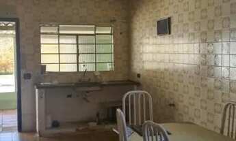 Imagem 4: CASA GRANDE . Jardim boa vista excelente bairro