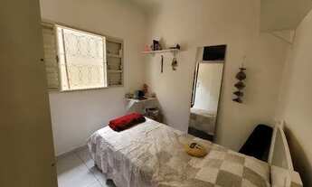 Imagem 3: Casa com 3 dormitórios à venda, 110 m² por R$ 280.000,00 - Jardim Santa Antonieta - Maríli