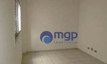 Imagem 7: Apartamento com 1 dormitório para alugar, 26 m² - Vila Maria - São Paulo/SP