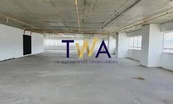 Imagem 4: ANDAR CORRIDO NA RAJA GABAGLIA - LUXEMBURGO - BH/MG