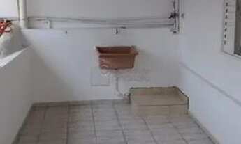 Imagem 7: Casa Padrão em Jundiaí